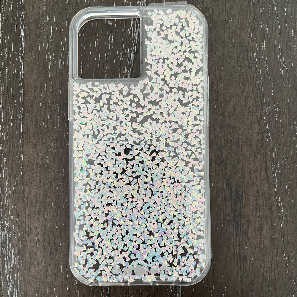 Case-Mate Case for iPhone 13 Pro Max